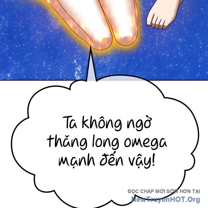 Gậy Gỗ Cấp 99+ Chapter 145.5 - 285