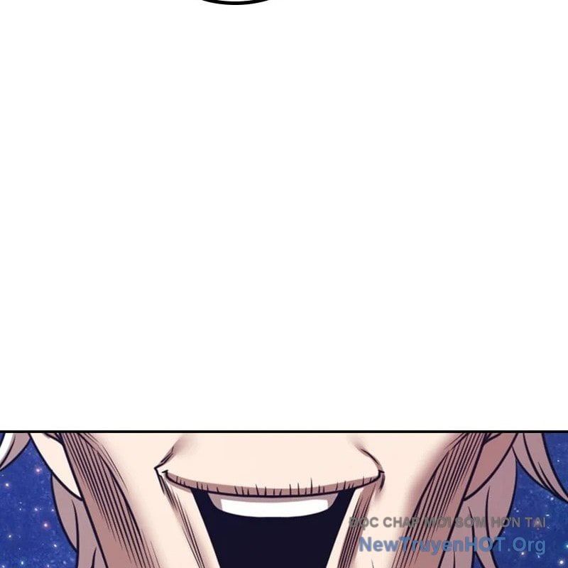 Gậy Gỗ Cấp 99+ Chapter 145.5 - 286