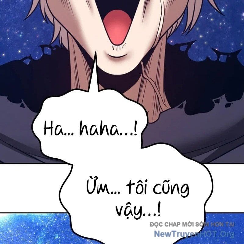 Gậy Gỗ Cấp 99+ Chapter 145.5 - 287