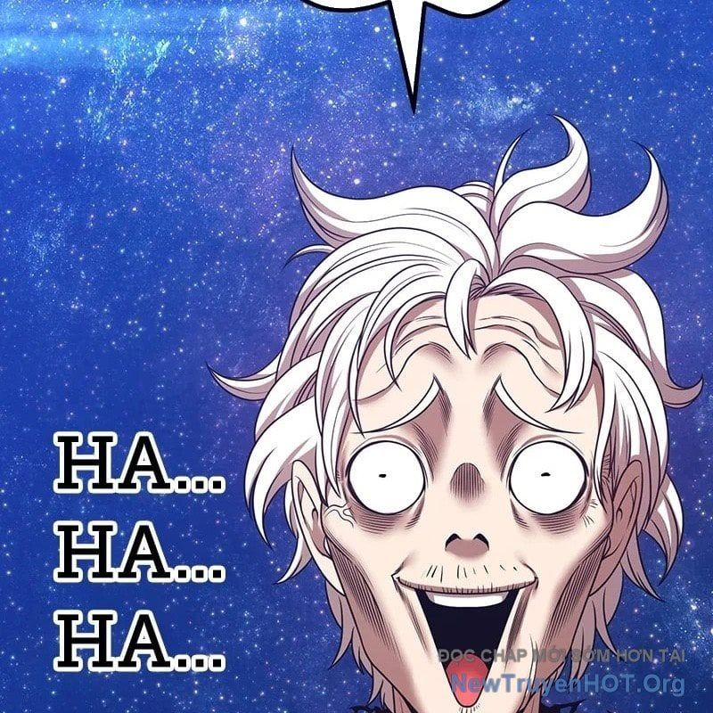 Gậy Gỗ Cấp 99+ Chapter 145.5 - 288