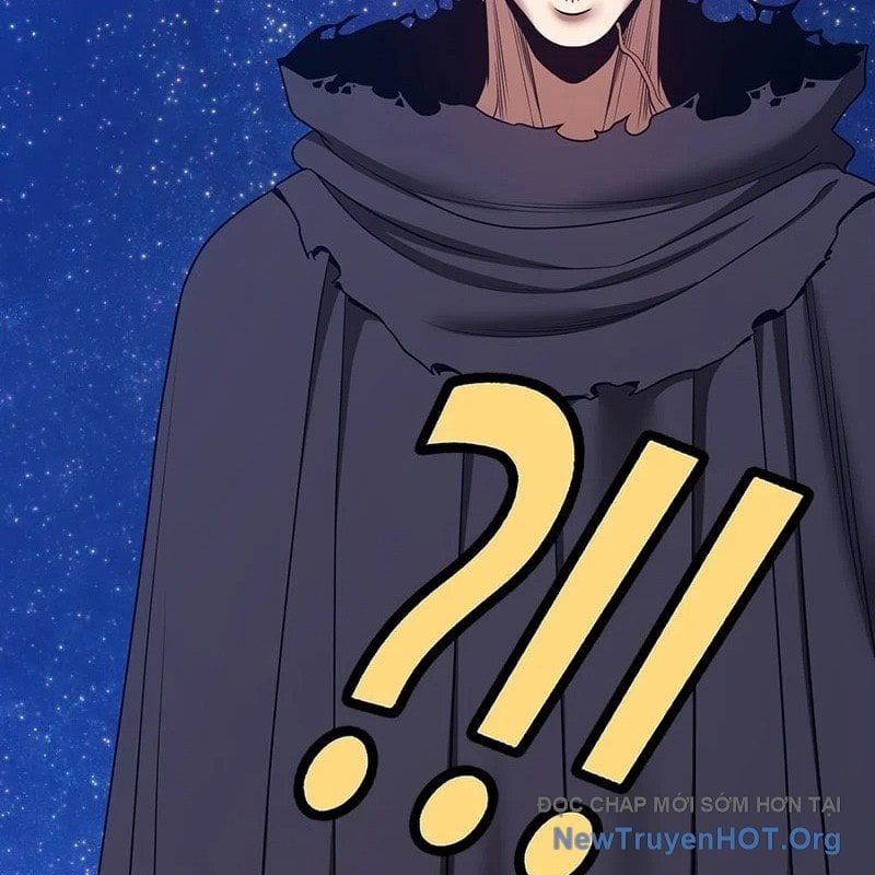 Gậy Gỗ Cấp 99+ Chapter 145.5 - 289