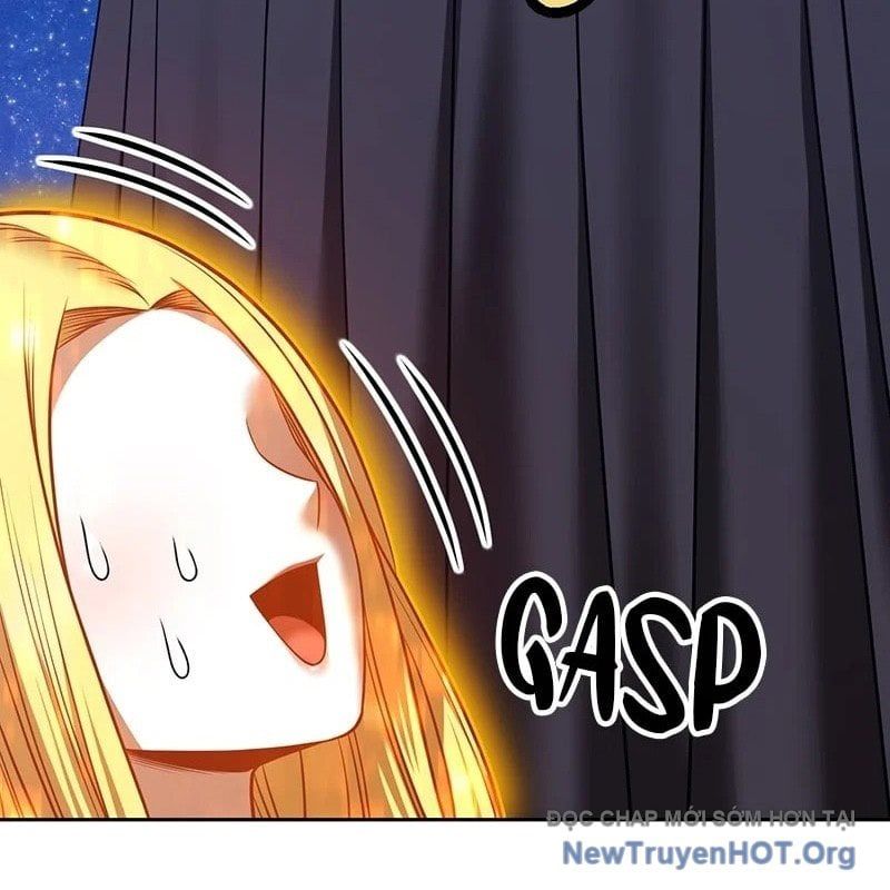 Gậy Gỗ Cấp 99+ Chapter 145.5 - 290