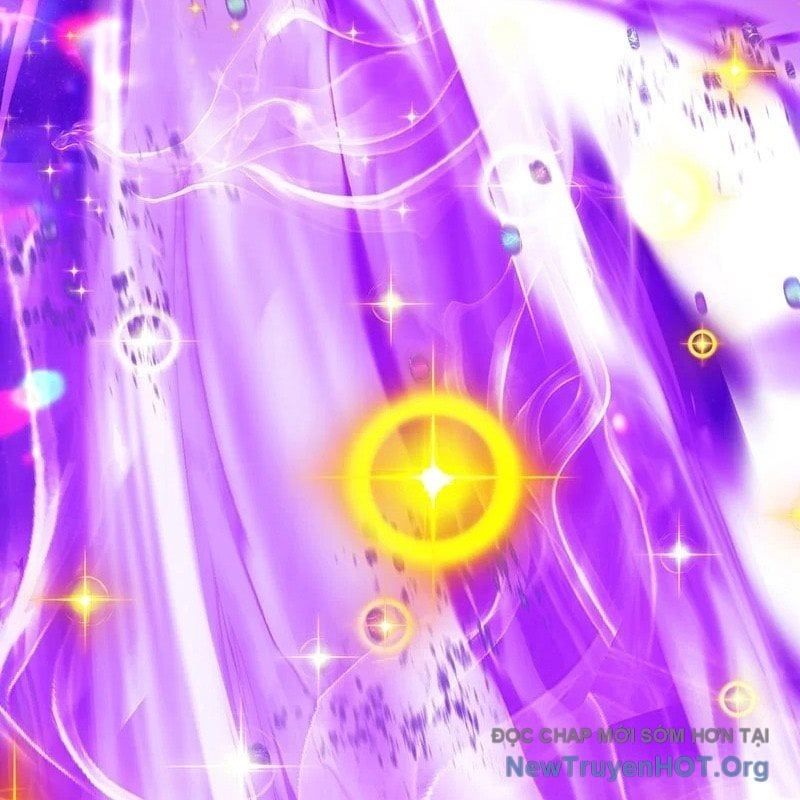 Gậy Gỗ Cấp 99+ Chapter 145.5 - 30