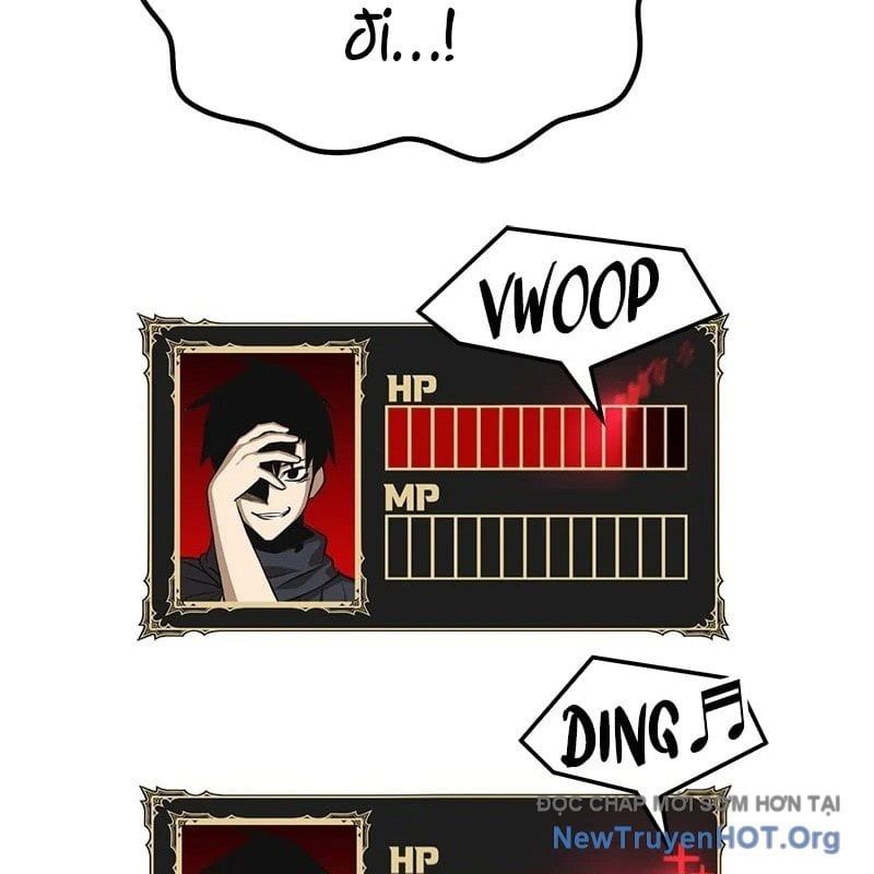 Gậy Gỗ Cấp 99+ Chapter 145.5 - 293