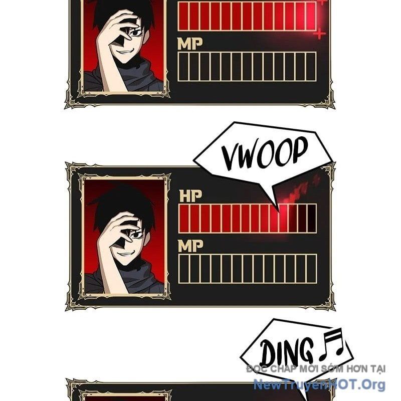 Gậy Gỗ Cấp 99+ Chapter 145.5 - 294