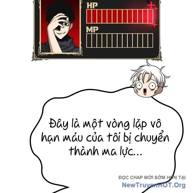 Gậy Gỗ Cấp 99+ Chapter 145.5 - 295