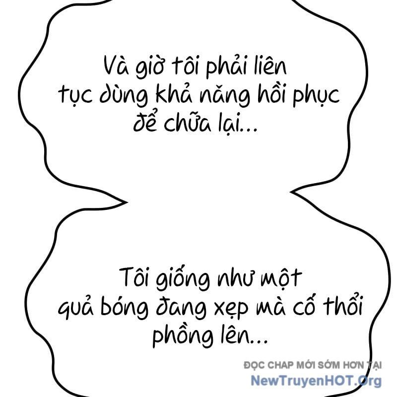 Gậy Gỗ Cấp 99+ Chapter 145.5 - 296