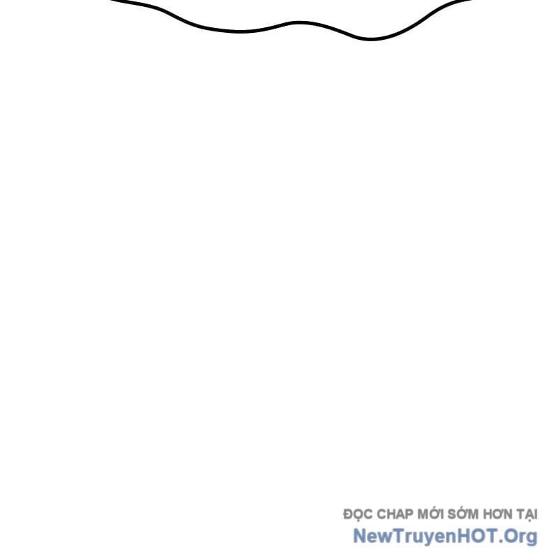 Gậy Gỗ Cấp 99+ Chapter 145.5 - 297