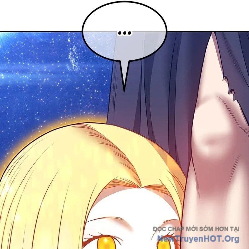 Gậy Gỗ Cấp 99+ Chapter 145.5 - 298