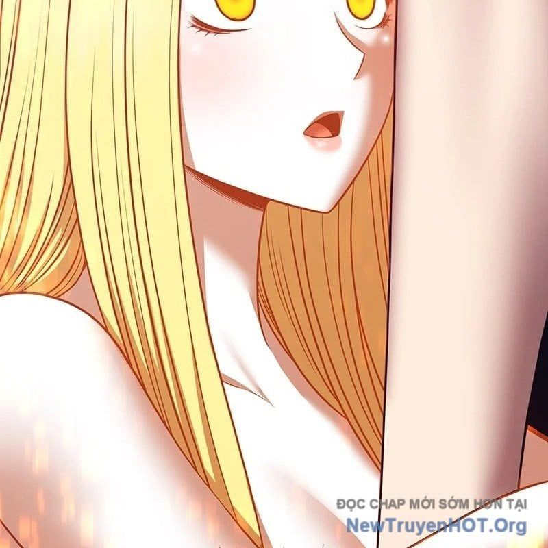 Gậy Gỗ Cấp 99+ Chapter 145.5 - 299