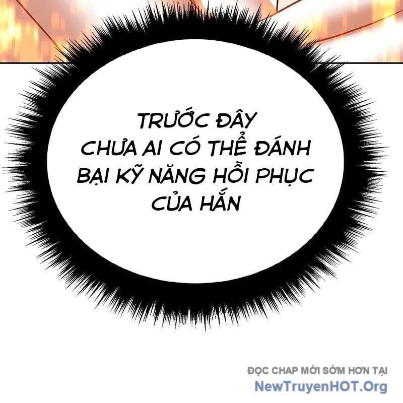 Gậy Gỗ Cấp 99+ Chapter 145.5 - 300