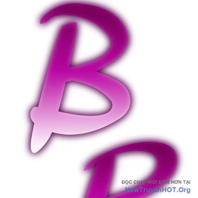 Gậy Gỗ Cấp 99+ Chapter 145.5 - 4