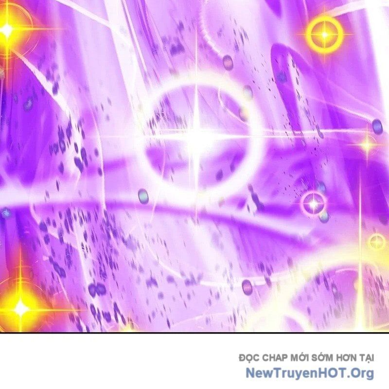 Gậy Gỗ Cấp 99+ Chapter 145.5 - 31