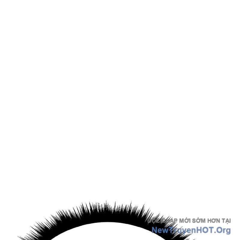 Gậy Gỗ Cấp 99+ Chapter 145.5 - 301