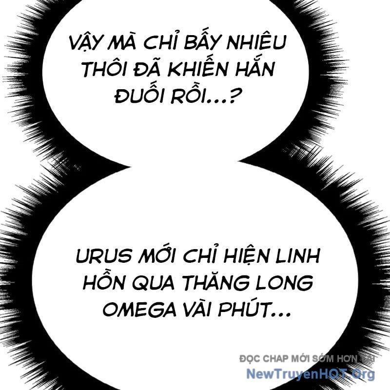 Gậy Gỗ Cấp 99+ Chapter 145.5 - 302