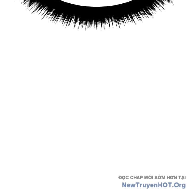 Gậy Gỗ Cấp 99+ Chapter 145.5 - 303