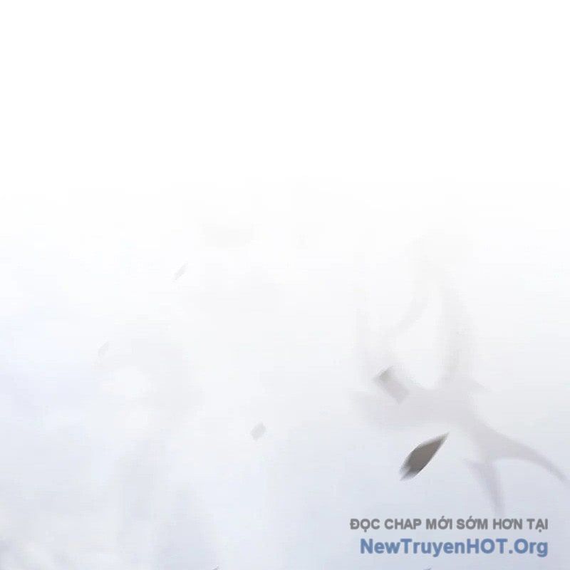 Gậy Gỗ Cấp 99+ Chapter 145.5 - 304