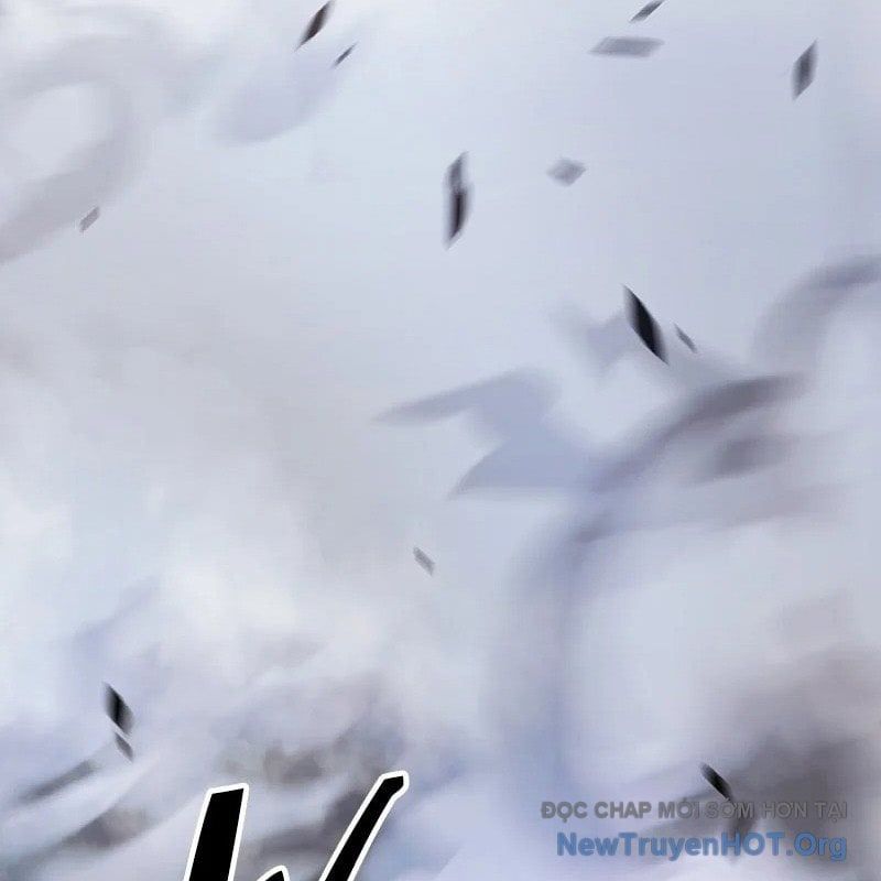 Gậy Gỗ Cấp 99+ Chapter 145.5 - 305