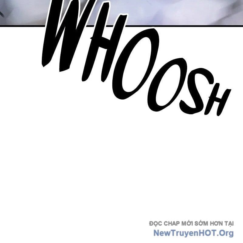 Gậy Gỗ Cấp 99+ Chapter 145.5 - 306