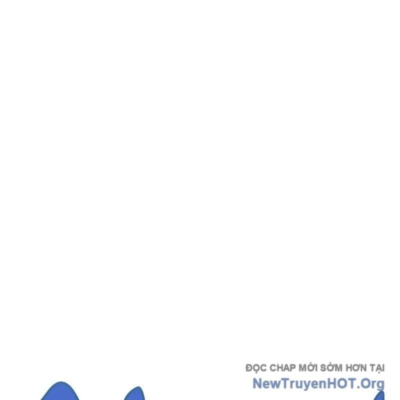 Gậy Gỗ Cấp 99+ Chapter 145.5 - 307