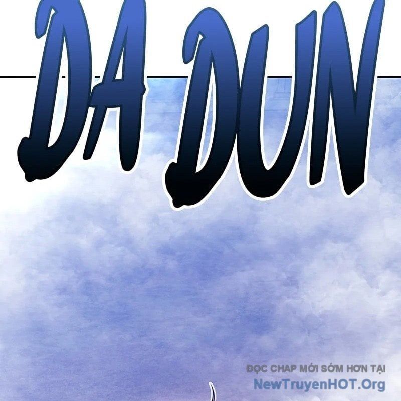 Gậy Gỗ Cấp 99+ Chapter 145.5 - 308