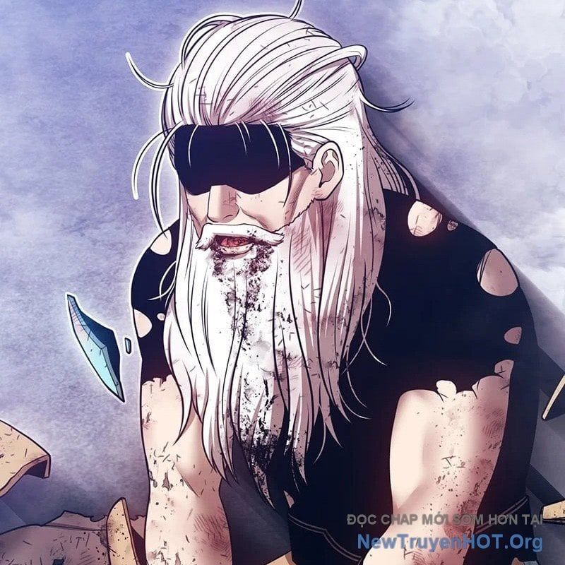 Gậy Gỗ Cấp 99+ Chapter 145.5 - 309