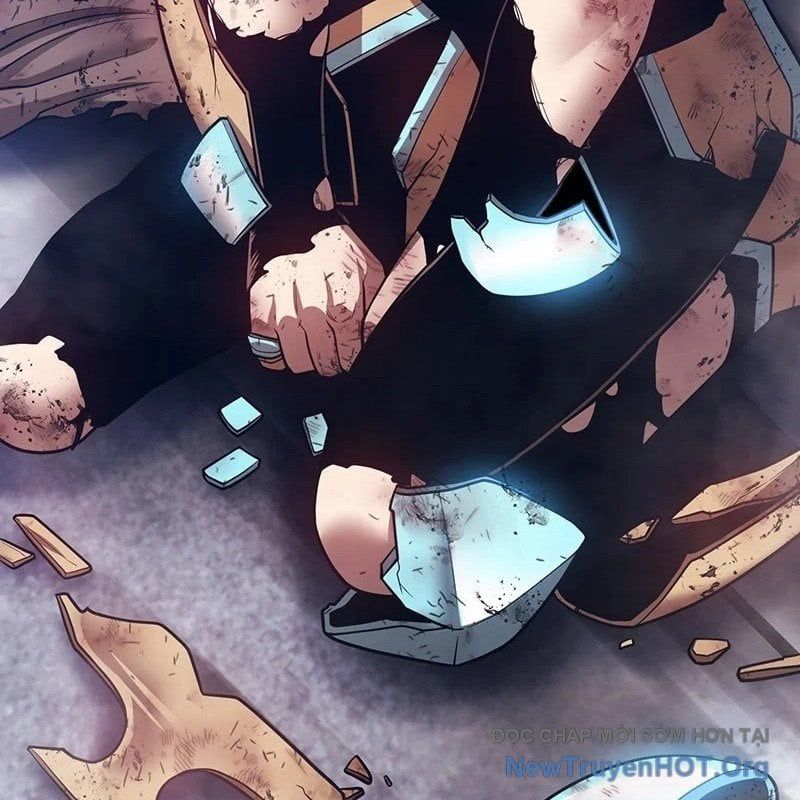 Gậy Gỗ Cấp 99+ Chapter 145.5 - 310