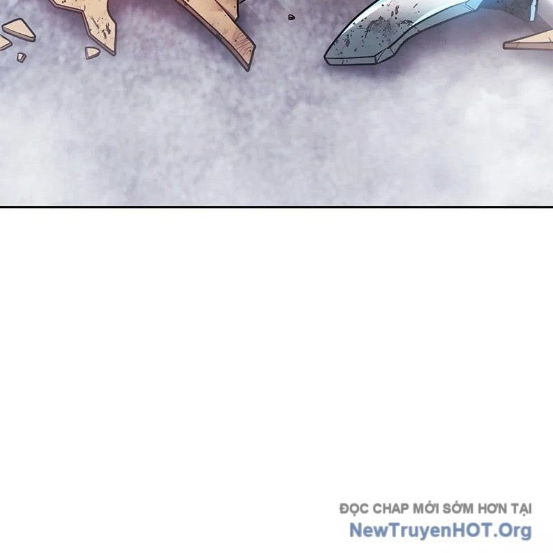 Gậy Gỗ Cấp 99+ Chapter 145.5 - 311