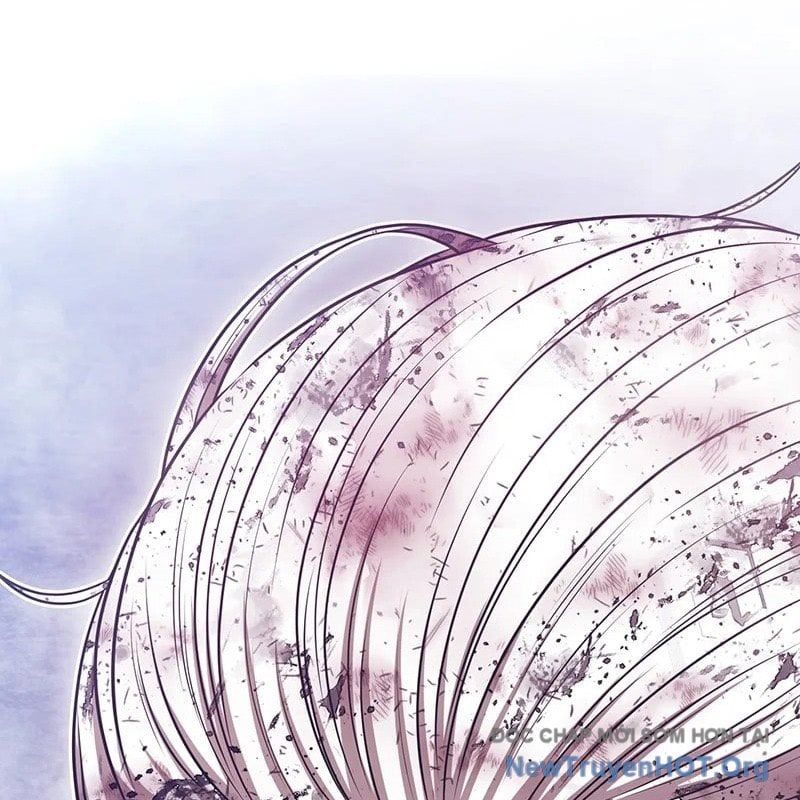 Gậy Gỗ Cấp 99+ Chapter 145.5 - 312