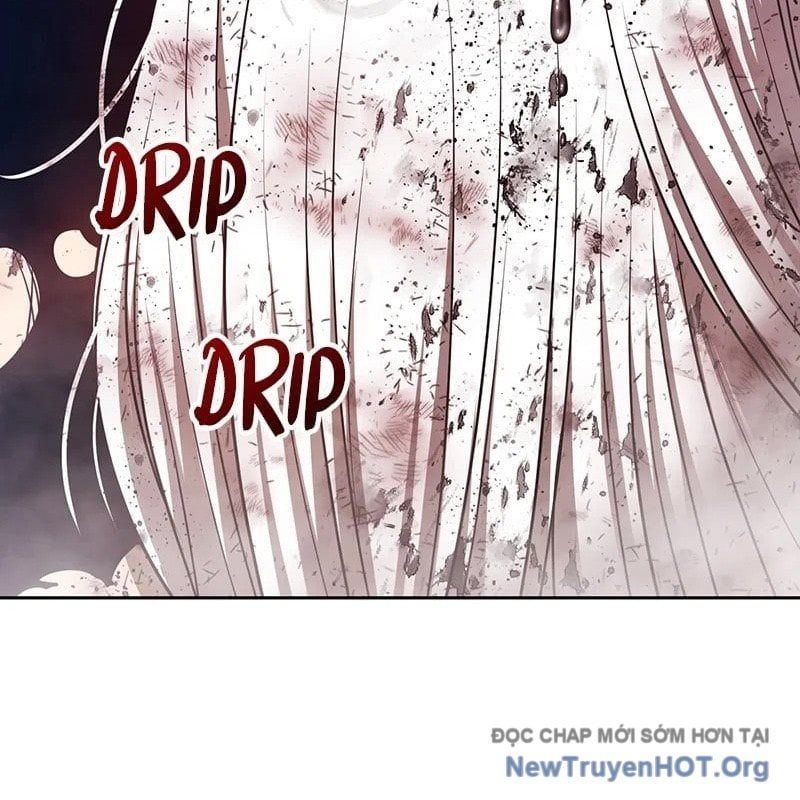 Gậy Gỗ Cấp 99+ Chapter 145.5 - 314