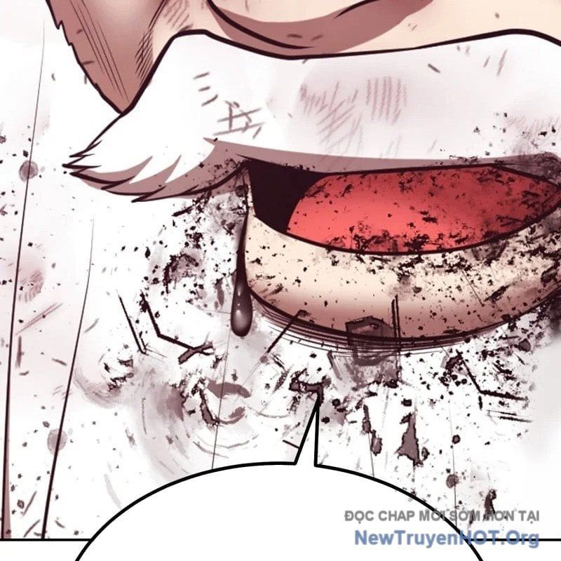 Gậy Gỗ Cấp 99+ Chapter 145.5 - 316