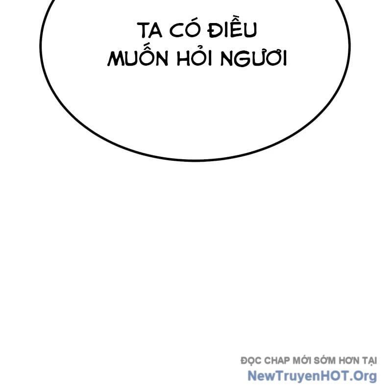 Gậy Gỗ Cấp 99+ Chapter 145.5 - 317