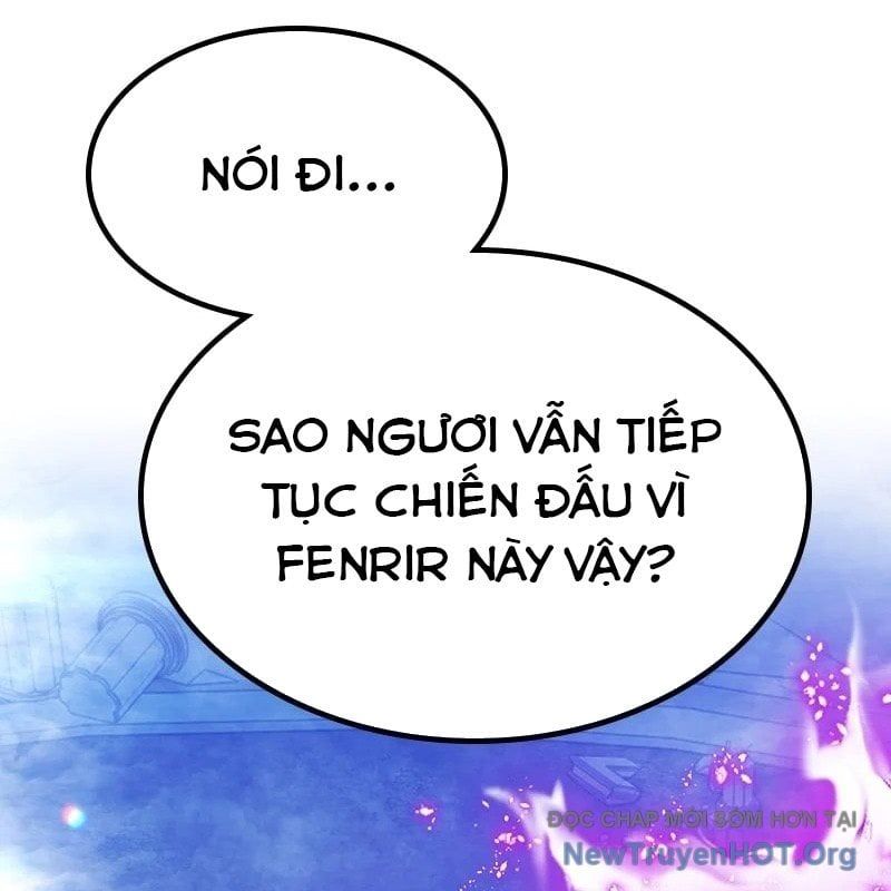 Gậy Gỗ Cấp 99+ Chapter 145.5 - 319