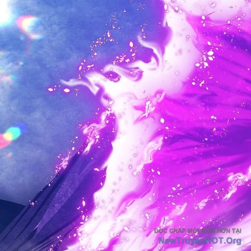 Gậy Gỗ Cấp 99+ Chapter 145.5 - 320