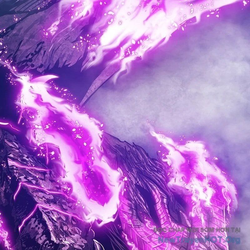 Gậy Gỗ Cấp 99+ Chapter 145.5 - 321