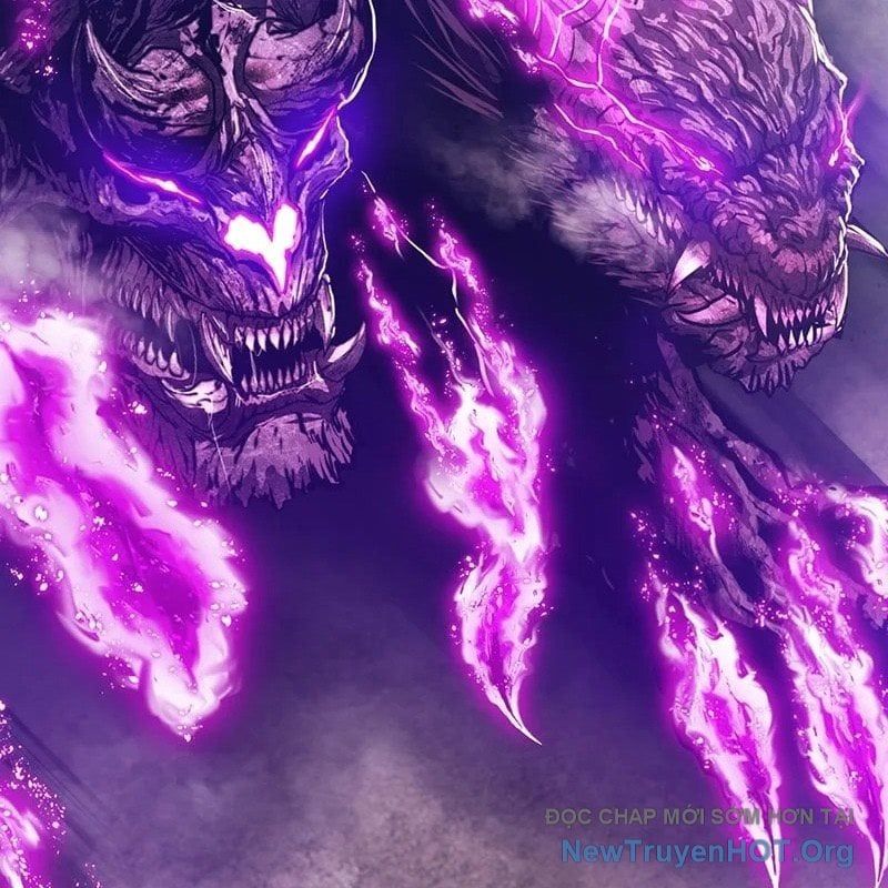 Gậy Gỗ Cấp 99+ Chapter 145.5 - 322