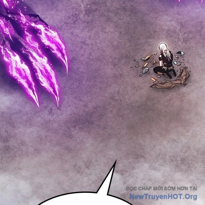 Gậy Gỗ Cấp 99+ Chapter 145.5 - 323