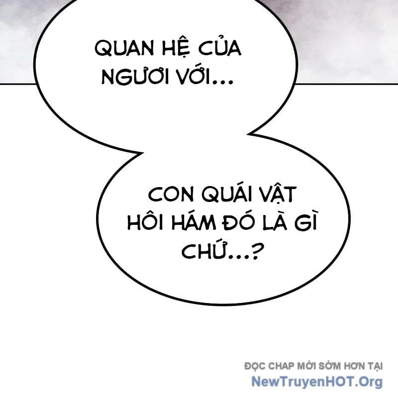 Gậy Gỗ Cấp 99+ Chapter 145.5 - 324