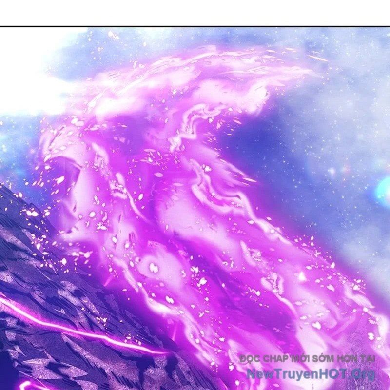 Gậy Gỗ Cấp 99+ Chapter 145.5 - 326