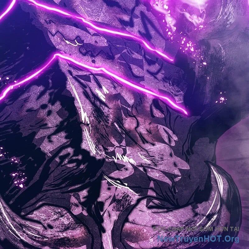 Gậy Gỗ Cấp 99+ Chapter 145.5 - 327