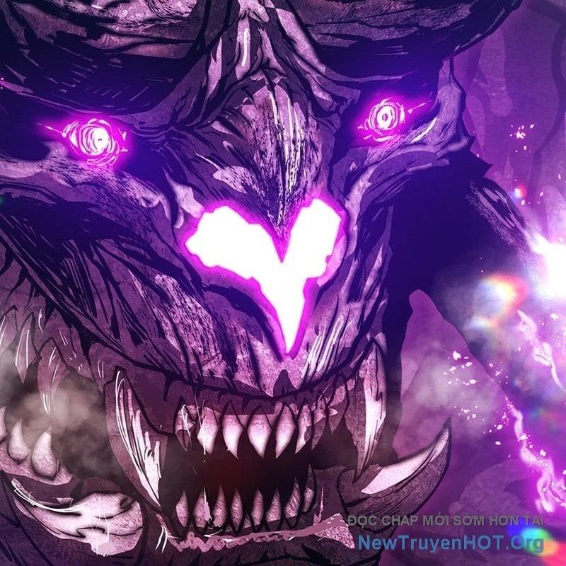 Gậy Gỗ Cấp 99+ Chapter 145.5 - 328