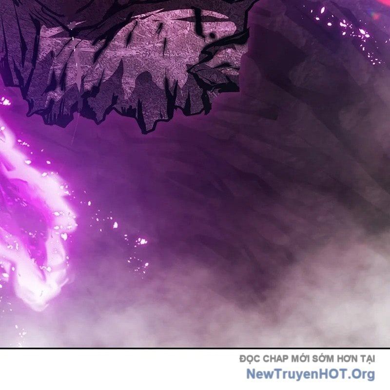 Gậy Gỗ Cấp 99+ Chapter 145.5 - 329