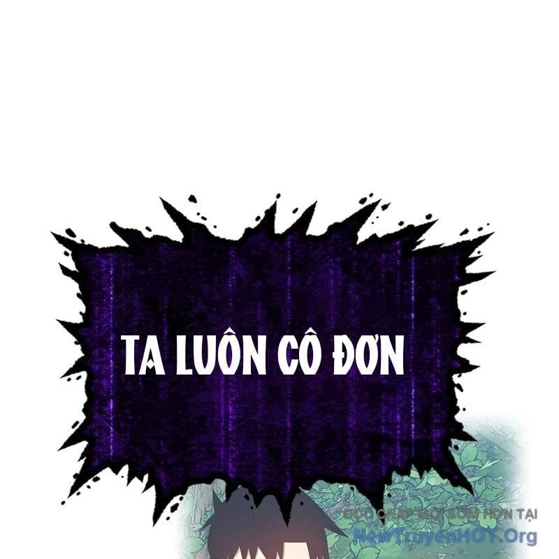 Gậy Gỗ Cấp 99+ Chapter 145.5 - 330