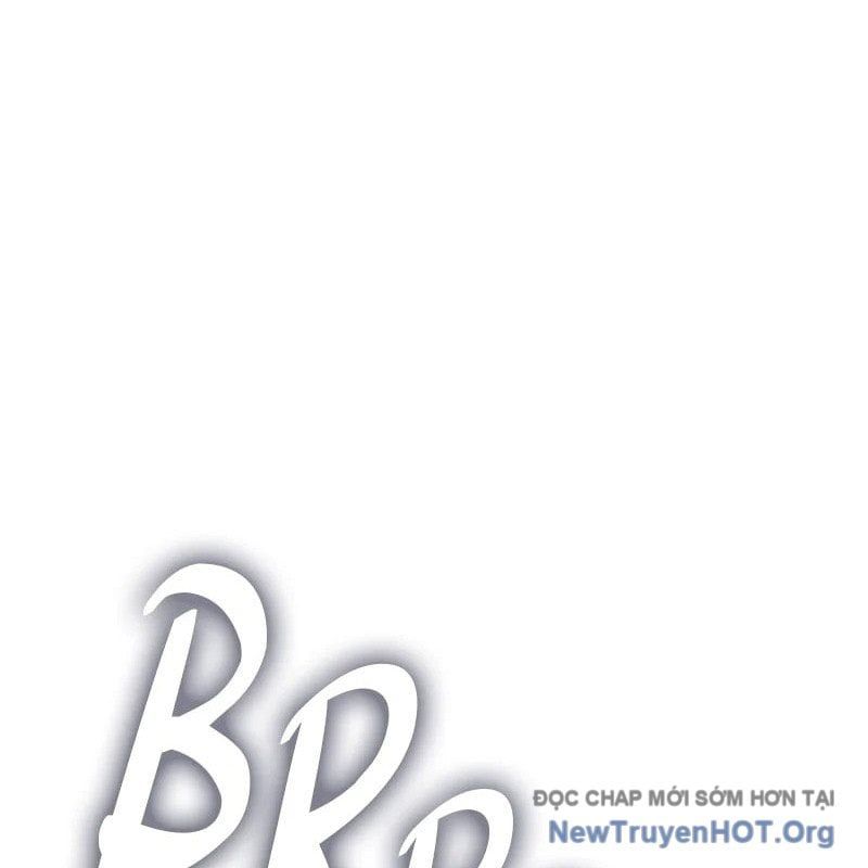 Gậy Gỗ Cấp 99+ Chapter 145.5 - 34