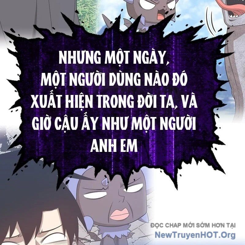 Gậy Gỗ Cấp 99+ Chapter 145.5 - 333