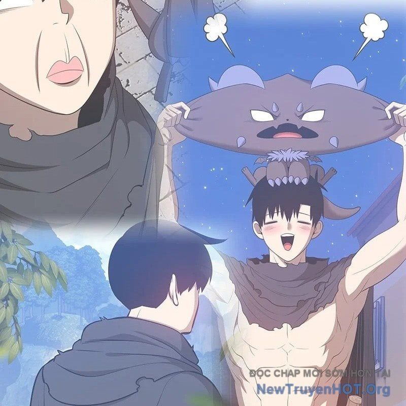 Gậy Gỗ Cấp 99+ Chapter 145.5 - 334