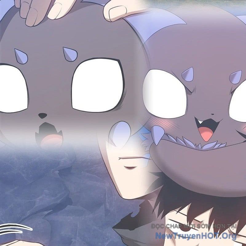 Gậy Gỗ Cấp 99+ Chapter 145.5 - 336