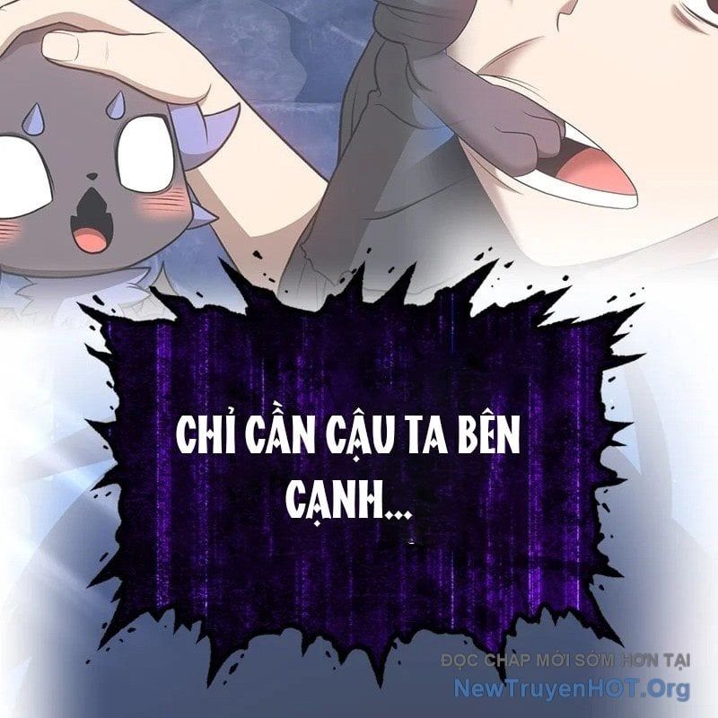 Gậy Gỗ Cấp 99+ Chapter 145.5 - 337