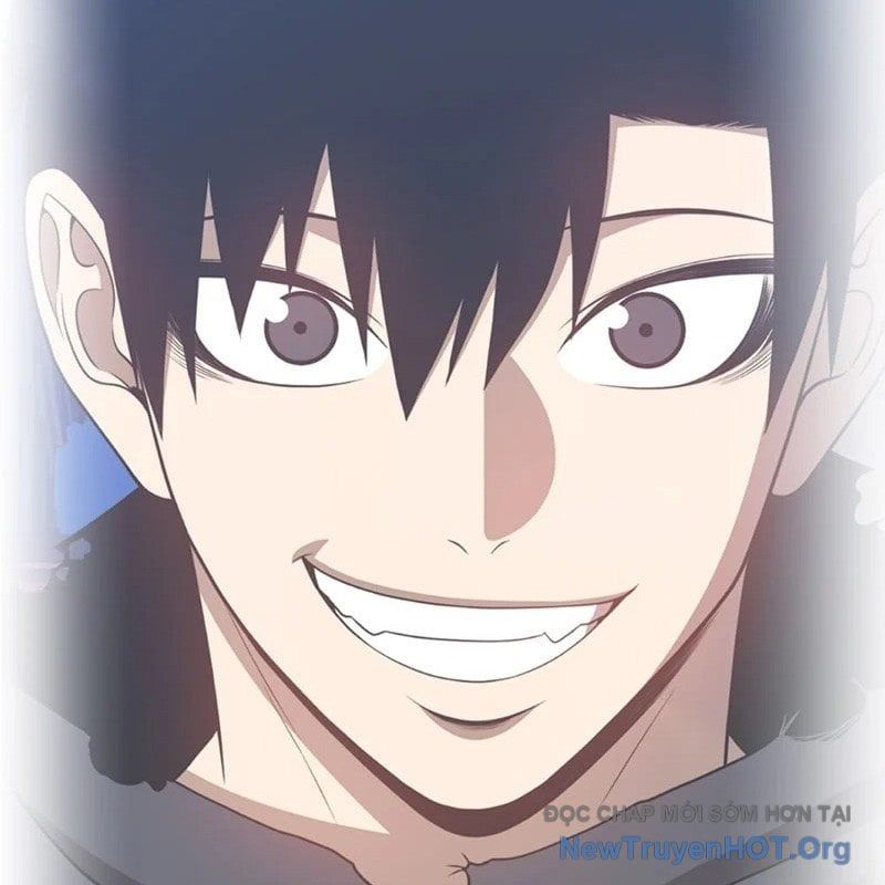 Gậy Gỗ Cấp 99+ Chapter 145.5 - 338