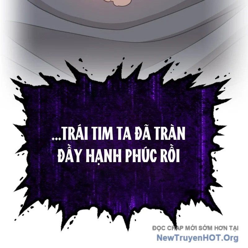 Gậy Gỗ Cấp 99+ Chapter 145.5 - 339